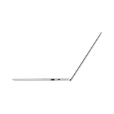 ASUS Chromebook CX1 14" Notebook, Intel Celeron N4500, 8GB RAM, 64GB eMMC — Being Shipped