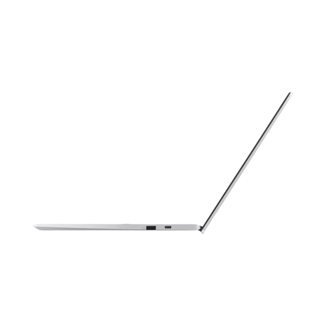 ASUS Chromebook CX1 14" Notebook, Intel Celeron N4500, 8GB RAM, 64GB eMMC — Being Shipped
