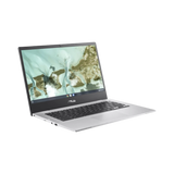 ASUS Chromebook CX1 14" Notebook, Intel Celeron N4500, 8GB RAM, 64GB eMMC — Being Shipped