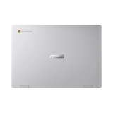 ASUS Chromebook CX1 14" Notebook, Intel Celeron N4500, 8GB RAM, 64GB eMMC — Being Shipped