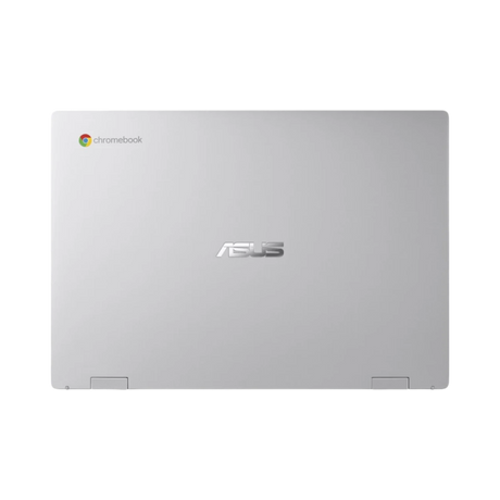 ASUS Chromebook CX1 14" Notebook, Intel Celeron N4500, 8GB RAM, 64GB eMMC — Being Shipped