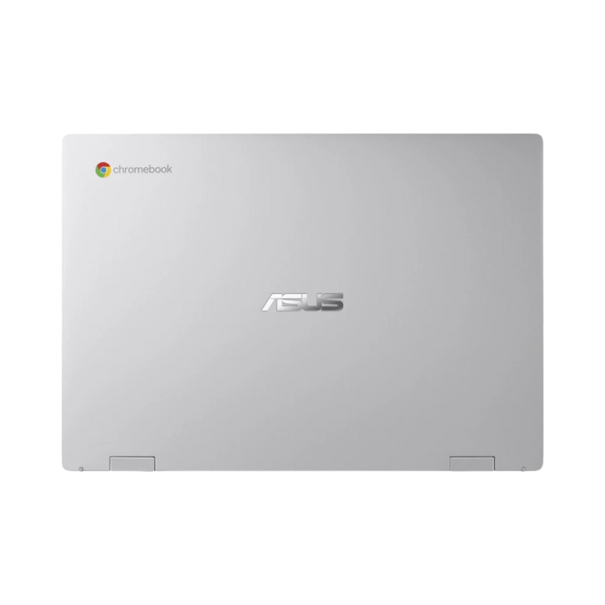 ASUS Chromebook CX1 14" Notebook, Intel Celeron N4500, 8GB RAM, 64GB eMMC — Being Shipped