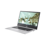 ASUS Chromebook CX1 14" Notebook, Intel Celeron N4500, 8GB RAM, 64GB eMMC — Being Shipped