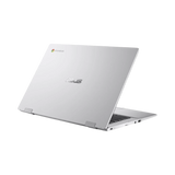 ASUS Chromebook CX1 14" Notebook, Intel Celeron N4500, 8GB RAM, 64GB eMMC — Being Shipped