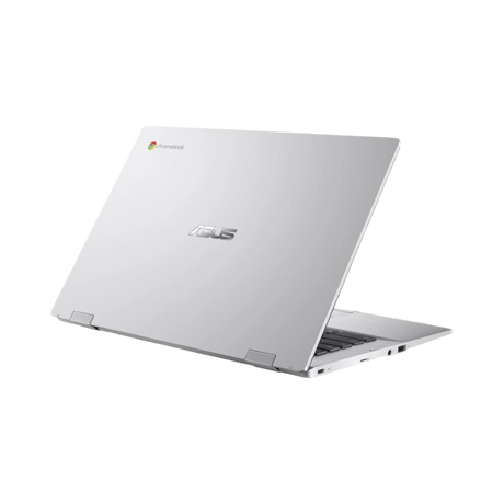 ASUS Chromebook CX1 14" Notebook, Intel Celeron N4500, 8GB RAM, 64GB eMMC — Being Shipped