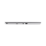 ASUS Chromebook CX1 14" Notebook, Intel Celeron N4500, 8GB RAM, 64GB eMMC — Being Shipped