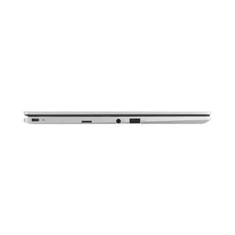 ASUS Chromebook CX1 14" Notebook, Intel Celeron N4500, 8GB RAM, 64GB eMMC — Being Shipped