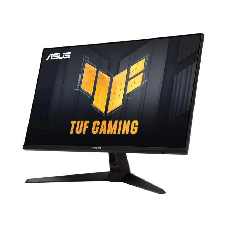 ASUS TUF Gaming 27" 1080P 280Hz HDR Monitor — Being Shipped