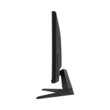 ASUS TUF Gaming 27" 1080P 280Hz HDR Monitor — Being Shipped