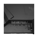 ASUS TUF Gaming 27" 1080P 280Hz HDR Monitor — Being Shipped