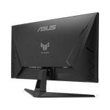 ASUS TUF Gaming 27" 1080P 280Hz HDR Monitor — Being Shipped