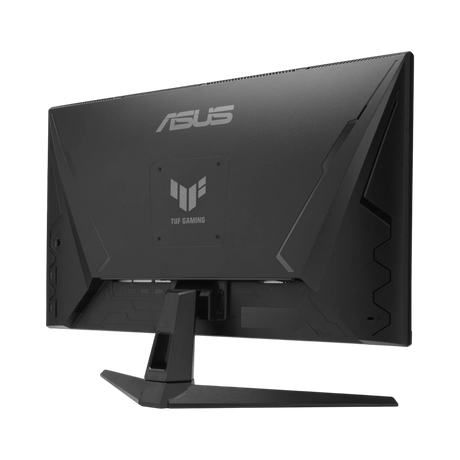 ASUS TUF Gaming 27" 1080P 280Hz HDR Monitor — Being Shipped