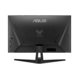 ASUS TUF Gaming 27" 1080P 280Hz HDR Monitor — Being Shipped