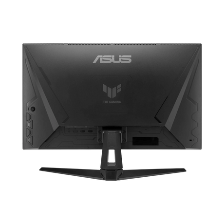 ASUS TUF Gaming 27" 1080P 280Hz HDR Monitor — Being Shipped