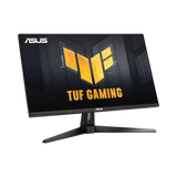 ASUS TUF Gaming 27" 1080P 280Hz HDR Monitor — Being Shipped