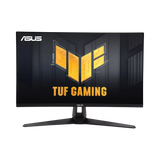 ASUS TUF Gaming 27" 1080P 280Hz HDR Monitor — Being Shipped