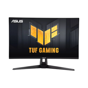 ASUS TUF Gaming 27" 1080P 280Hz HDR Monitor — Being Shipped