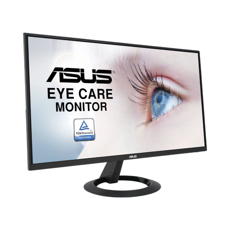 ASUS VZ22EHE 22" Eye Care Monitor Full HD IPS 75Hz — Being Shipped