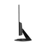 ASUS VZ22EHE 22" Eye Care Monitor Full HD IPS 75Hz — Being Shipped