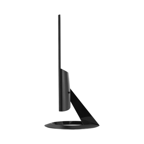 ASUS VZ22EHE 22" Eye Care Monitor Full HD IPS 75Hz — Being Shipped