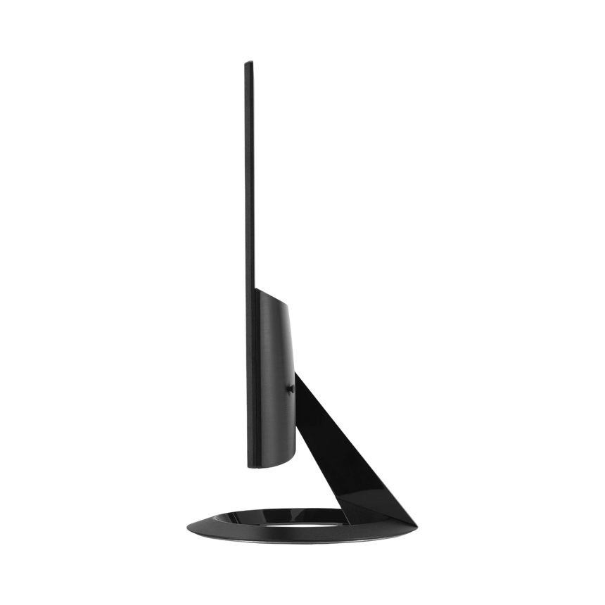 ASUS VZ22EHE 22" Eye Care Monitor Full HD IPS 75Hz — Being Shipped