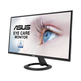 ASUS VZ22EHE 22" Eye Care Monitor Full HD IPS 75Hz — Being Shipped
