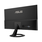 ASUS VZ22EHE 22" Eye Care Monitor Full HD IPS 75Hz — Being Shipped