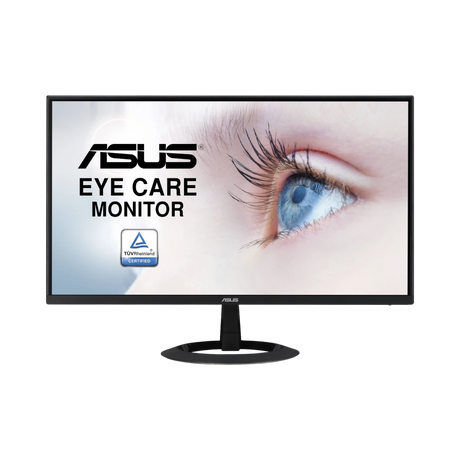 ASUS VZ22EHE 22" Eye Care Monitor Full HD IPS 75Hz — Being Shipped