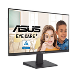 ASUS VA27EHF 27" Eye Care Gaming Monitor — Being Shipped