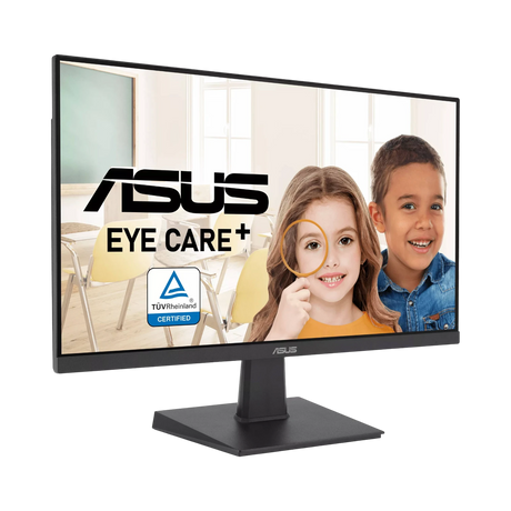 ASUS VA27EHF 27" Eye Care Gaming Monitor — Being Shipped