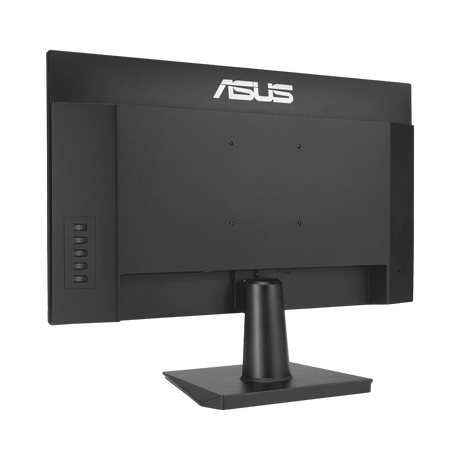 ASUS VA27EHF 27" Eye Care Gaming Monitor — Being Shipped