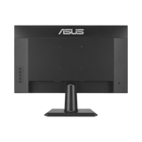 ASUS VA27EHF 27" Eye Care Gaming Monitor — Being Shipped