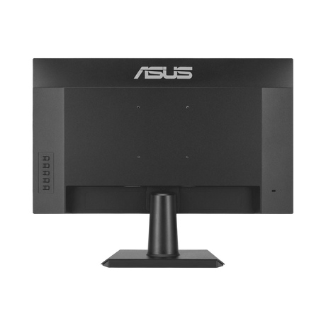 ASUS VA27EHF 27" Eye Care Gaming Monitor — Being Shipped