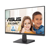 ASUS VA27EHF 27" Eye Care Gaming Monitor — Being Shipped
