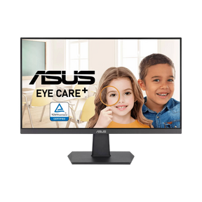 ASUS VA27EHF 27" Eye Care Gaming Monitor — Being Shipped