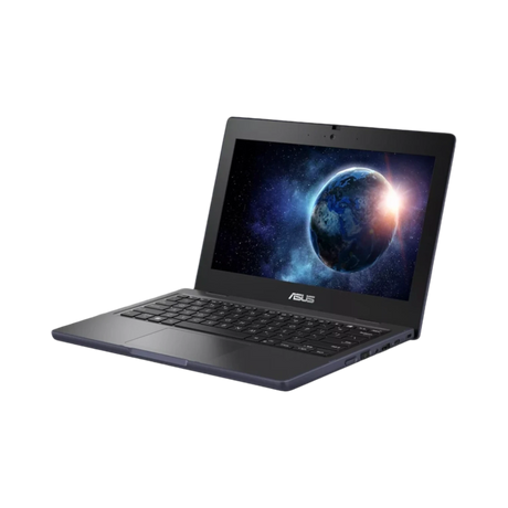 ASUS BR1102F 11.6" Touchscreen 2-in-1 Notebook, Intel N200, 8GB RAM, 128GB SSD — Being Shipped