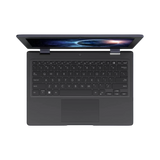 ASUS BR1102F 11.6" Touchscreen 2-in-1 Notebook, Intel N200, 8GB RAM, 128GB SSD — Being Shipped