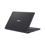 ASUS BR1102F 11.6" Touchscreen 2-in-1 Notebook, Intel N200, 8GB RAM, 128GB SSD — Being Shipped