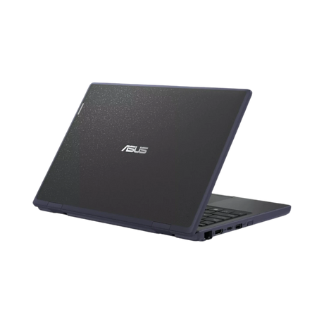 ASUS BR1102F 11.6" Touchscreen 2-in-1 Notebook, Intel N200, 8GB RAM, 128GB SSD — Being Shipped