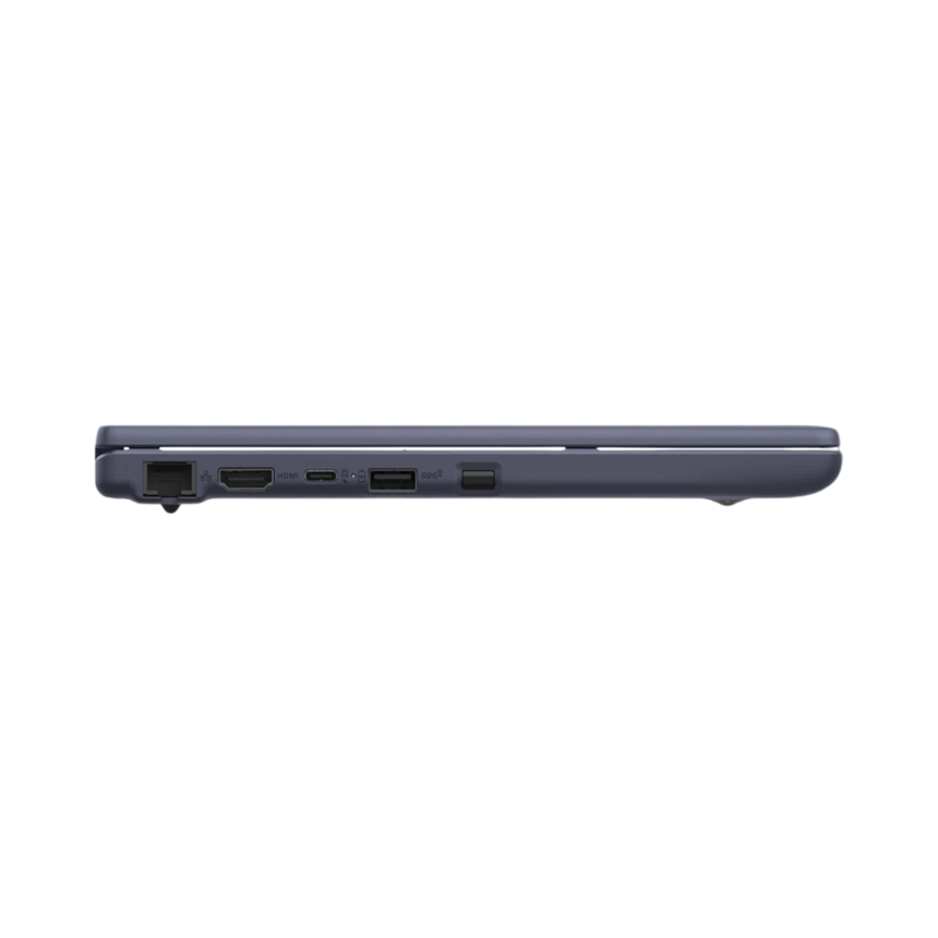 ASUS BR1102F 11.6" Touchscreen 2-in-1 Notebook, Intel N200, 8GB RAM, 128GB SSD — Being Shipped