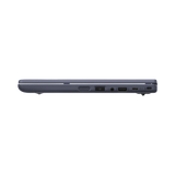 ASUS BR1102F 11.6" Touchscreen 2-in-1 Notebook, Intel N200, 8GB RAM, 128GB SSD — Being Shipped