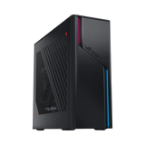 ASUS ROG G22CH Compact Gaming Desktop Intel Core i5-13400F, NVIDIA  RTX 3060, 16GB  RAM, 512GB SSD — Being Shipped