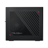 ASUS ROG G22CH Compact Gaming Desktop Intel Core i5-13400F, NVIDIA  RTX 3060, 16GB  RAM, 512GB SSD — Being Shipped