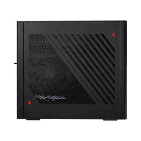 ASUS ROG G22CH Compact Gaming Desktop Intel Core i5-13400F, NVIDIA  RTX 3060, 16GB  RAM, 512GB SSD — Being Shipped