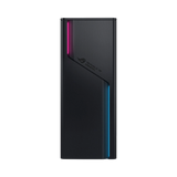 ASUS ROG G22CH Compact Gaming Desktop Intel Core i5-13400F, NVIDIA  RTX 3060, 16GB  RAM, 512GB SSD — Being Shipped