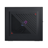 ASUS ROG G22CH Compact Gaming Desktop Intel Core i5-13400F, NVIDIA  RTX 3060, 16GB  RAM, 512GB SSD — Being Shipped