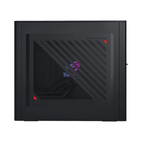 ASUS ROG G22CH Compact Gaming Desktop Intel Core i5-13400F, NVIDIA  RTX 3060, 16GB  RAM, 512GB SSD — Being Shipped