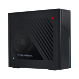 ASUS ROG G22CH Compact Gaming Desktop Intel Core i5-13400F, NVIDIA  RTX 3060, 16GB  RAM, 512GB SSD — Being Shipped