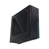 ASUS ROG G22CH Compact Gaming Desktop Intel Core i5-13400F, NVIDIA  RTX 3060, 16GB  RAM, 512GB SSD — Being Shipped