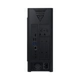 ASUS ROG G22CH Compact Gaming Desktop Intel Core i5-13400F, NVIDIA  RTX 3060, 16GB  RAM, 512GB SSD — Being Shipped